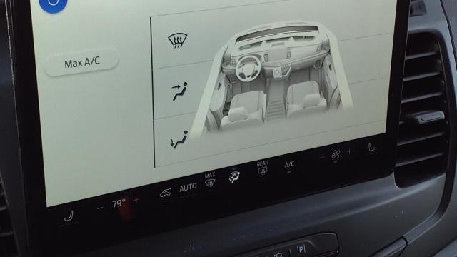 2023 Ford Transit 350 XL