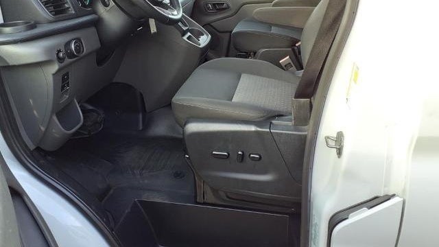 2023 Ford Transit 350 XL