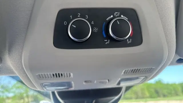 2023 Ford Transit 350 XLT
