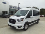2024 Transit Thumbnail 1