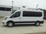 2024 Transit Thumbnail 2
