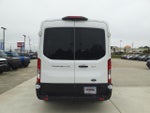 2024 Transit Thumbnail 4