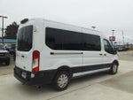 2024 Transit Thumbnail 5