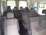 2024 Transit Thumbnail 10