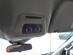 2024 Transit Thumbnail 18