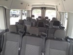 2024 Transit Thumbnail 20