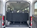2024 Transit Thumbnail 15