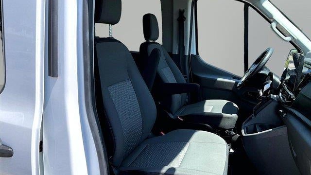 2024 Ford Transit 350 XL