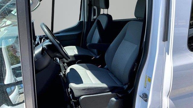 2024 Ford Transit 350 XL