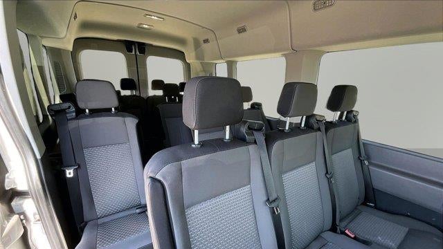 2024 Ford Transit 350 XL