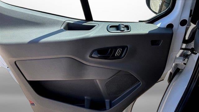2024 Ford Transit 350 XL