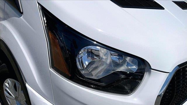 2024 Ford Transit 350 XL