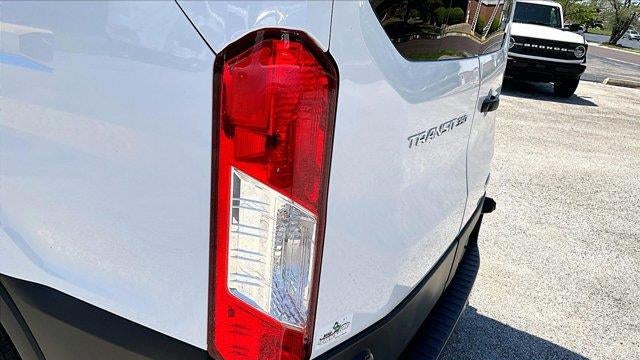 2024 Ford Transit 350 XL