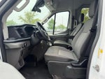 2024 Transit Thumbnail 10
