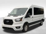 2024 Transit Thumbnail 3