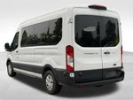 2024 Transit Thumbnail 4