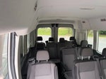 2024 Transit Thumbnail 7
