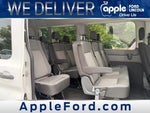2024 Transit Thumbnail 8