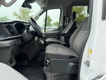 2024 Transit Thumbnail 10