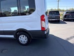 2021 Transit Thumbnail 6
