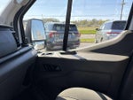 2021 Transit Thumbnail 20