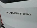 2023 Transit Thumbnail 29