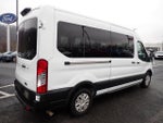 2023 Transit Thumbnail 5