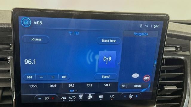 2023 Ford Transit 350 XLT