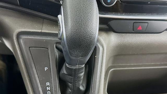 2023 Ford Transit 350 XLT