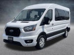 2024 Transit Thumbnail 22