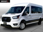 2024 Transit Thumbnail 1