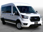 2024 Transit Thumbnail 3