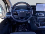2024 Transit Thumbnail 6
