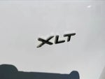 2024 Transit Thumbnail 10