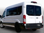2024 Transit Thumbnail 12
