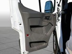 2024 Transit Thumbnail 21