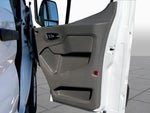 2024 Transit Thumbnail 22