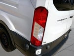 2024 Transit Thumbnail 28