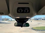 2024 Transit Thumbnail 32
