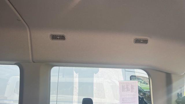 2024 Ford Transit 350 XL