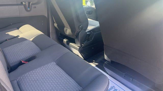 2024 Ford Transit 350 XL