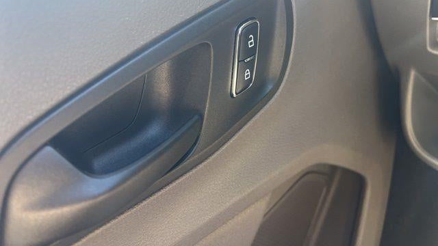 2024 Ford Transit 350 XL