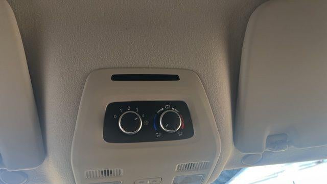 2024 Ford Transit 350 XL