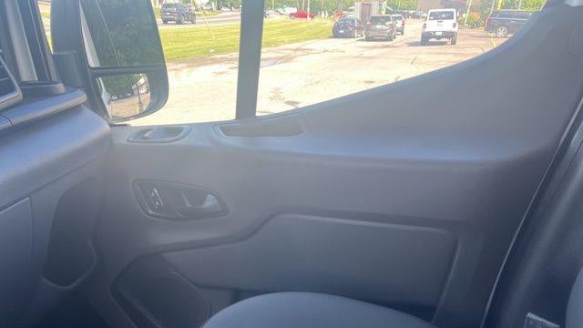 2024 Ford Transit 350 XL