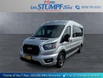 2025 Transit Thumbnail 1