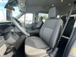 2025 Transit Thumbnail 14