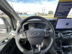 2025 Transit Thumbnail 15