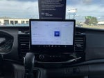 2025 Transit Thumbnail 17