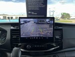 2025 Transit Thumbnail 18