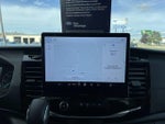 2025 Transit Thumbnail 19